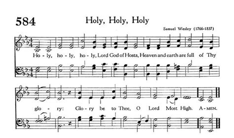 Holy lord god of host lyrics by bukas palad
